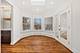 527 Warwick, Kenilworth, IL 60043