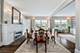 527 Warwick, Kenilworth, IL 60043