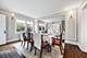 527 Warwick, Kenilworth, IL 60043
