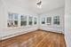 527 Warwick, Kenilworth, IL 60043