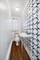 527 Warwick, Kenilworth, IL 60043