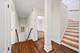 527 Warwick, Kenilworth, IL 60043