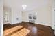527 Warwick, Kenilworth, IL 60043