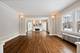 527 Warwick, Kenilworth, IL 60043