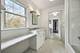 527 Warwick, Kenilworth, IL 60043