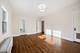 527 Warwick, Kenilworth, IL 60043