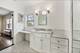 527 Warwick, Kenilworth, IL 60043