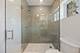 527 Warwick, Kenilworth, IL 60043