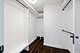 527 Warwick, Kenilworth, IL 60043