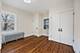527 Warwick, Kenilworth, IL 60043