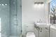 527 Warwick, Kenilworth, IL 60043