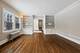 527 Warwick, Kenilworth, IL 60043
