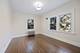 527 Warwick, Kenilworth, IL 60043
