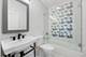 527 Warwick, Kenilworth, IL 60043