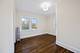 527 Warwick, Kenilworth, IL 60043