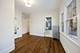 527 Warwick, Kenilworth, IL 60043