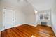 527 Warwick, Kenilworth, IL 60043