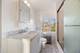 527 Warwick, Kenilworth, IL 60043