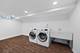 527 Warwick, Kenilworth, IL 60043