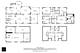 527 Warwick, Kenilworth, IL 60043