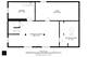 527 Warwick, Kenilworth, IL 60043