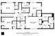 527 Warwick, Kenilworth, IL 60043