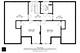 527 Warwick, Kenilworth, IL 60043