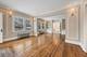 527 Warwick, Kenilworth, IL 60043