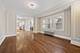 527 Warwick, Kenilworth, IL 60043