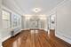 527 Warwick, Kenilworth, IL 60043
