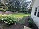 527 Warwick, Kenilworth, IL 60043