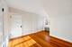 527 Warwick, Kenilworth, IL 60043