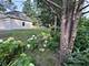 527 Warwick, Kenilworth, IL 60043