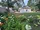 527 Warwick, Kenilworth, IL 60043