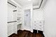 527 Warwick, Kenilworth, IL 60043