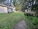527 Warwick, Kenilworth, IL 60043