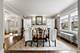 527 Warwick, Kenilworth, IL 60043