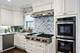 527 Warwick, Kenilworth, IL 60043