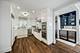 527 Warwick, Kenilworth, IL 60043
