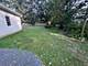 527 Warwick, Kenilworth, IL 60043