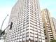 6171 N Sheridan Unit 1602, Chicago, IL 60660