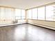6171 N Sheridan Unit 1602, Chicago, IL 60660
