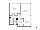 6171 N Sheridan Unit 1602, Chicago, IL 60660