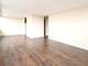 6171 N Sheridan Unit 1602, Chicago, IL 60660