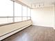 6171 N Sheridan Unit 1602, Chicago, IL 60660