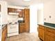 6171 N Sheridan Unit 1602, Chicago, IL 60660