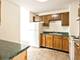 6171 N Sheridan Unit 1602, Chicago, IL 60660