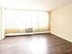 6171 N Sheridan Unit 1602, Chicago, IL 60660