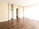 6171 N Sheridan Unit 1602, Chicago, IL 60660
