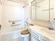 6171 N Sheridan Unit 1602, Chicago, IL 60660